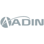 ADIN Logo