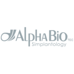 AlphaBio Logo