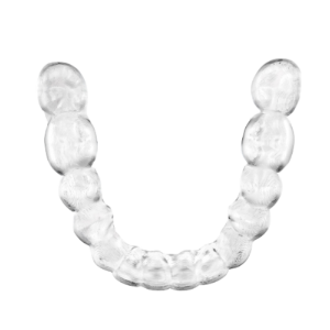 orthodontics dentistry dental brace