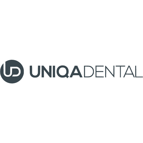 uniqa dental